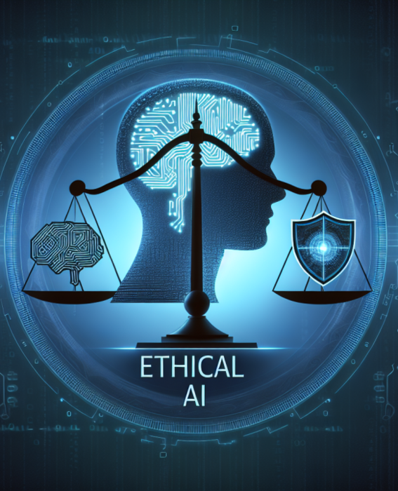 AI ethics
